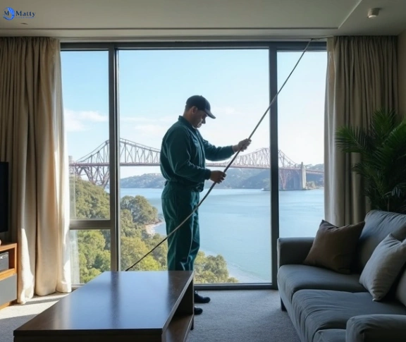 Drapes cleaning service area map ross-creek-vic and Near by Suburbs suburbs Matty Curtain Cleaning